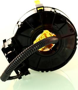 GH GH-792683 - Вита пружина, подушка безпеки autocars.com.ua