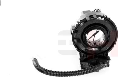 GH GH-792685 - Вита пружина, подушка безпеки autocars.com.ua