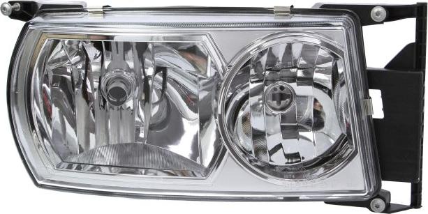 GIANT 131SC01312UR - Лампа розжарювання, фара з авт.  системою стабілізації autocars.com.ua