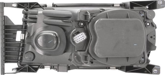 GIANT 131SC01315UR - Лампа розжарювання, фара з авт.  системою стабілізації autocars.com.ua