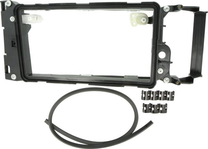 GIANT 131SC44210KR - Корпус, основна фара autocars.com.ua