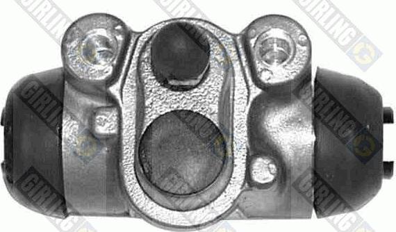 Girling 5003134 - Колісний гальмівний циліндр autocars.com.ua