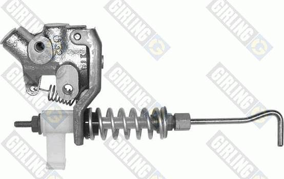 Girling 8001172 - Регулятор гальмівних сил autocars.com.ua