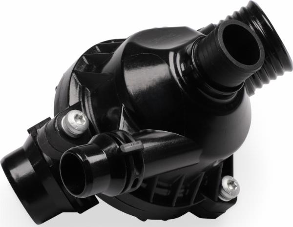 GK 701010 - Термостат, охолоджуюча рідина autocars.com.ua