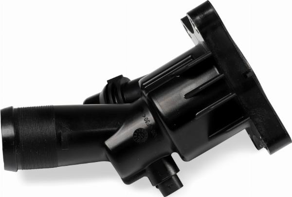 GK 701106 - Термостат, охолоджуюча рідина autocars.com.ua