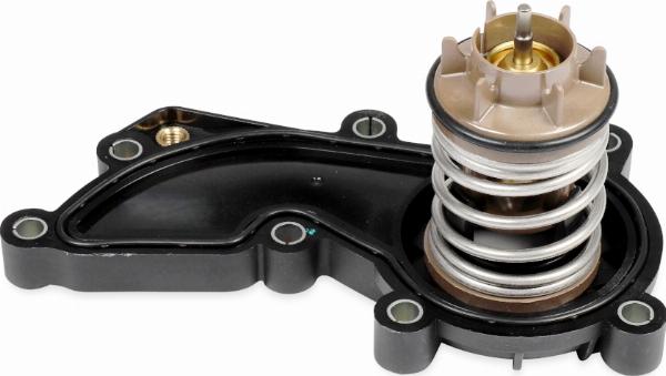 GK 701394 - Термостат, охолоджуюча рідина autocars.com.ua