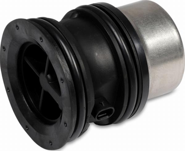 GK 701402 - Термостат, охолоджуюча рідина autocars.com.ua