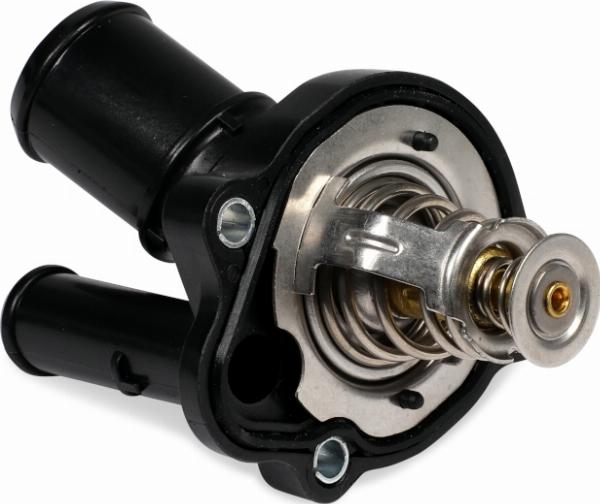 GK 701421 - Термостат, охолоджуюча рідина autocars.com.ua