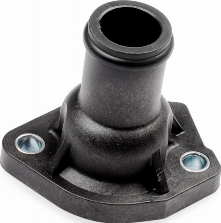 GK 701438 - Фланець охолоджуючої рідини autocars.com.ua