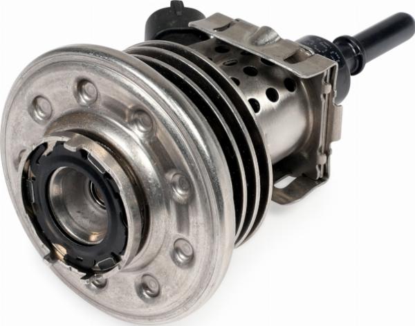 GK 702014 - Модуль дозування, впорскування карбаміду autocars.com.ua