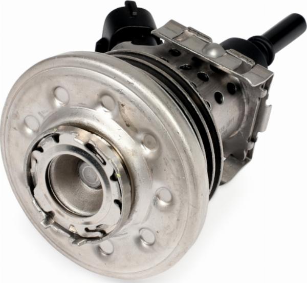 GK 702017 - Модуль дозування, впорскування карбаміду autocars.com.ua