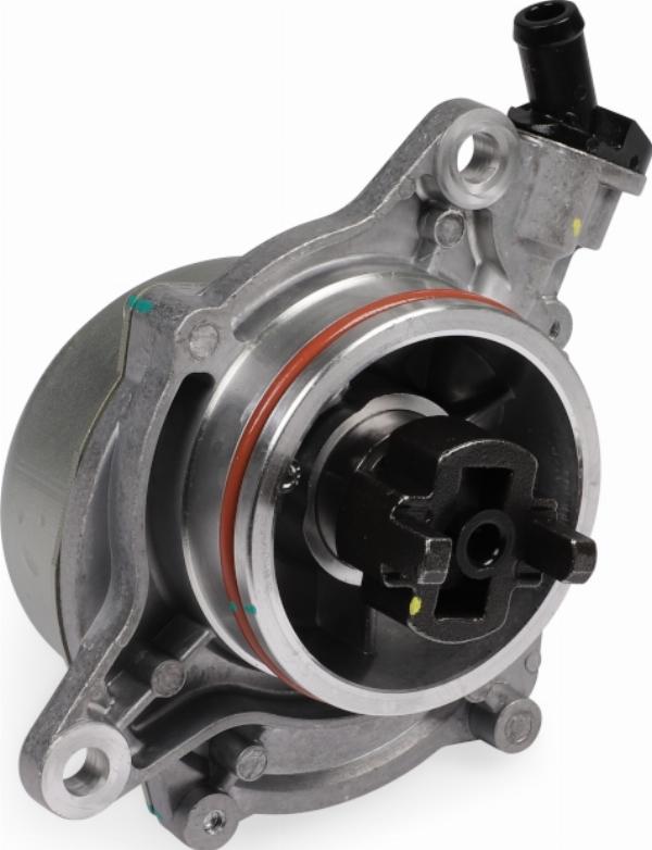 GK 705123 - Вакуумний насос, гальмівна система autocars.com.ua