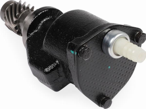 GK 705135 - Вакуумний насос, гальмівна система autocars.com.ua