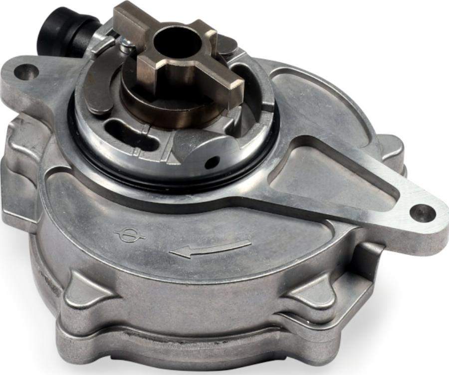 GK 705152 - Вакуумний насос, гальмівна система autocars.com.ua