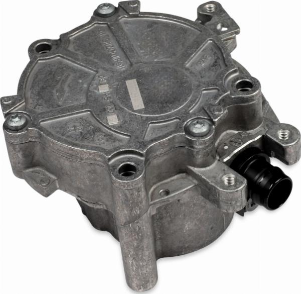 GK 705178 - Вакуумний насос, гальмівна система autocars.com.ua