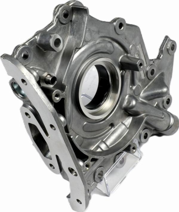 GK 705577 - Масляний насос autocars.com.ua