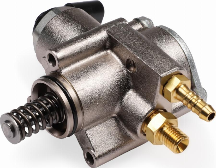 GK 705600 - Насос високого тиску autocars.com.ua