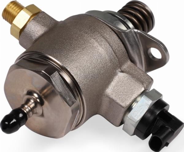 GK 705603 - Насос високого тиску autocars.com.ua