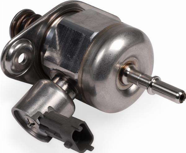 GK 705657 - Насос високого тиску autocars.com.ua