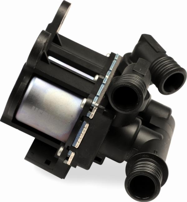 GK 708025 - Регулюючий клапан охолоджуючої рідини autocars.com.ua