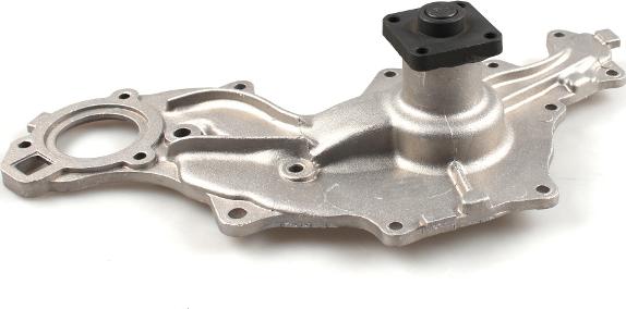 GK 980016 - Водяний насос autocars.com.ua