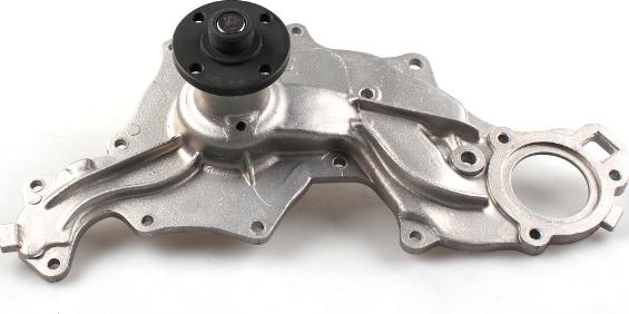 GK 980066 - Водяний насос autocars.com.ua