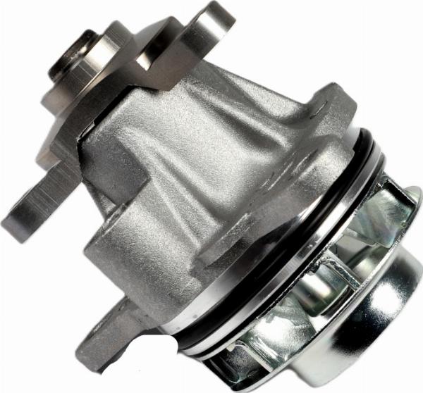 GK 980304 - Водяний насос autocars.com.ua