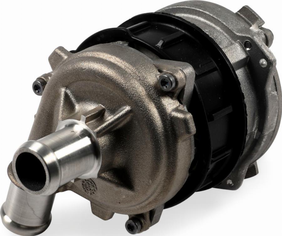 GK 980360 - Водяний насос autocars.com.ua
