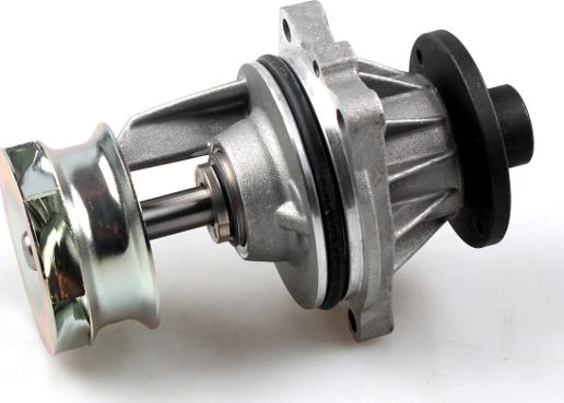 GK 980834 - Водяний насос autocars.com.ua