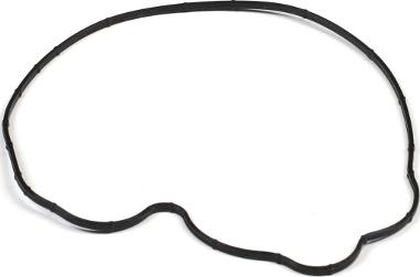 GK 980845 - Водяний насос autocars.com.ua