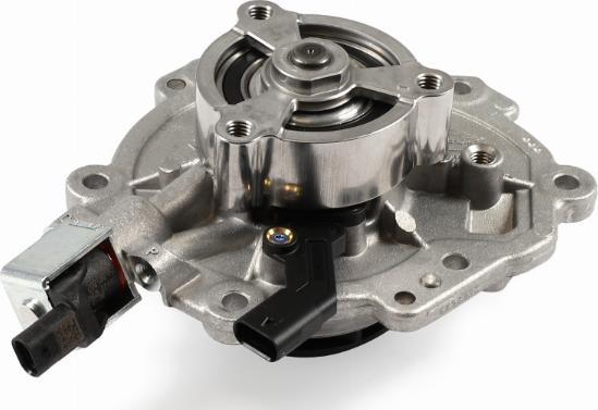 GK 982692 - Водяний насос autocars.com.ua