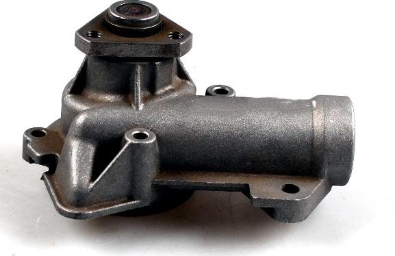 GK 985090 - Водяний насос autocars.com.ua