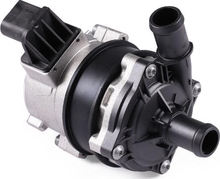 GK 998306 - Додатковий водяний насос autocars.com.ua