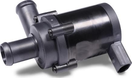 GK 998309 - Додатковий водяний насос autocars.com.ua
