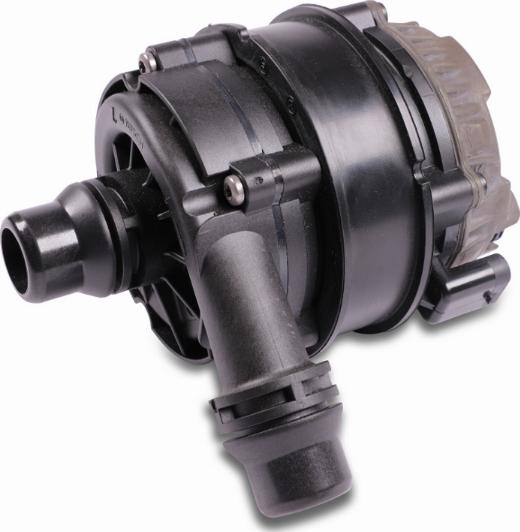 GK 998335 - Насос рециркуляції води, автономне опалення autocars.com.ua