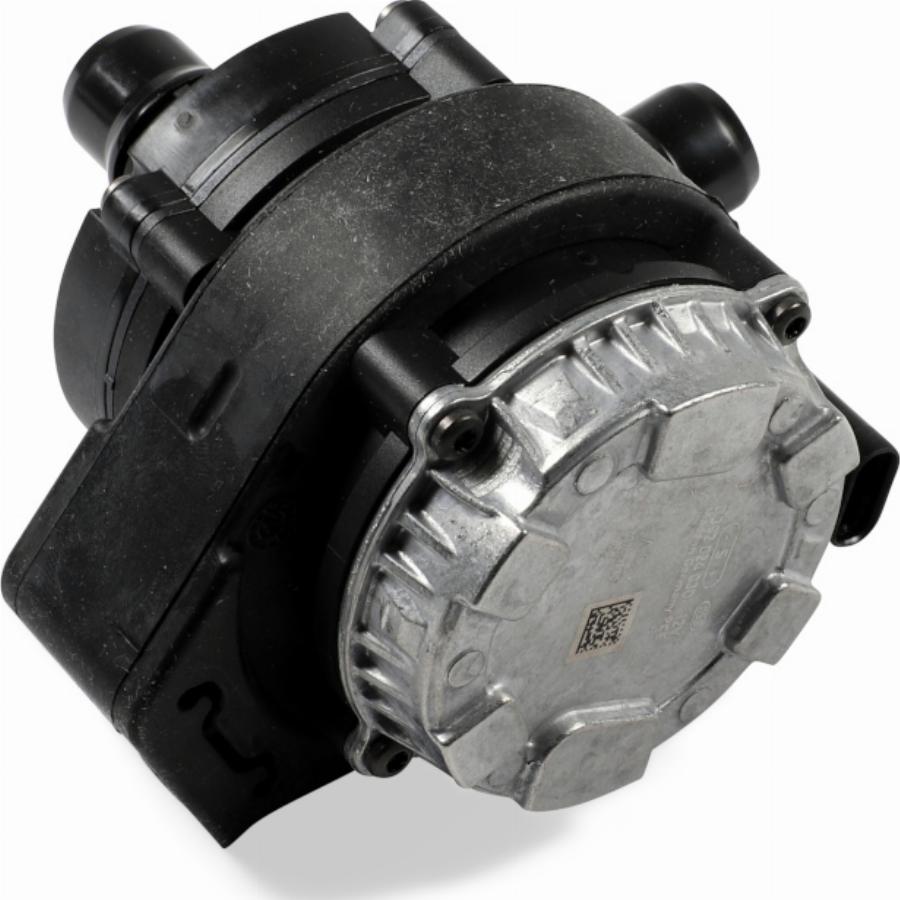 GK 998361 - Додатковий водяний насос autocars.com.ua