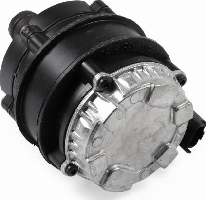 GK 998364 - Додатковий водяний насос autocars.com.ua