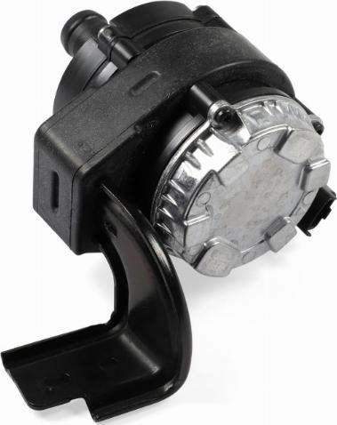 GK 998365 - Додатковий водяний насос autocars.com.ua