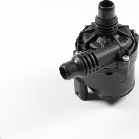 GK 998382 - Додатковий водяний насос autocars.com.ua