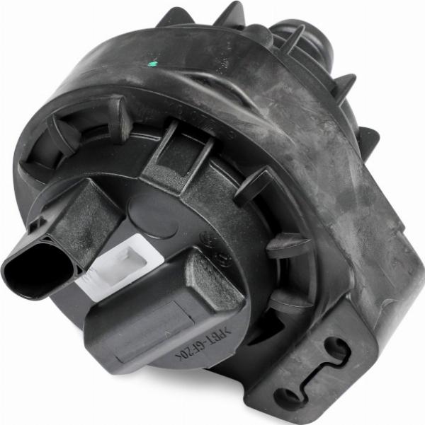 GK 998442 - Додатковий водяний насос autocars.com.ua