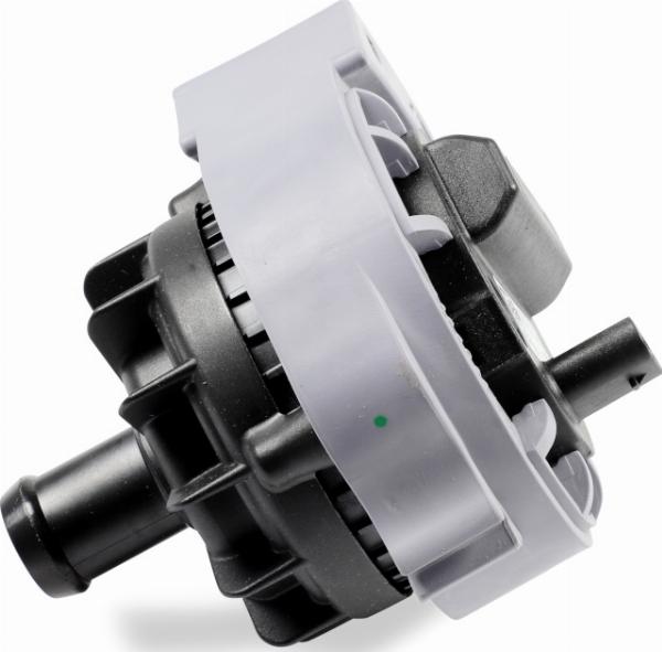 GK 998443 - Додатковий водяний насос autocars.com.ua