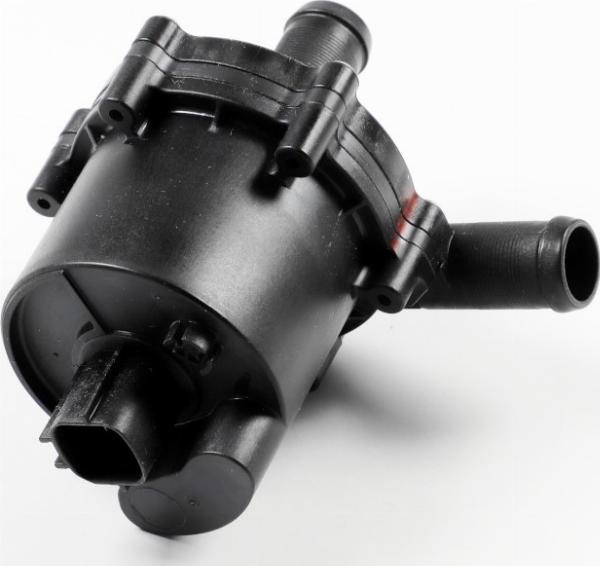 GK 998447 - Додатковий водяний насос autocars.com.ua