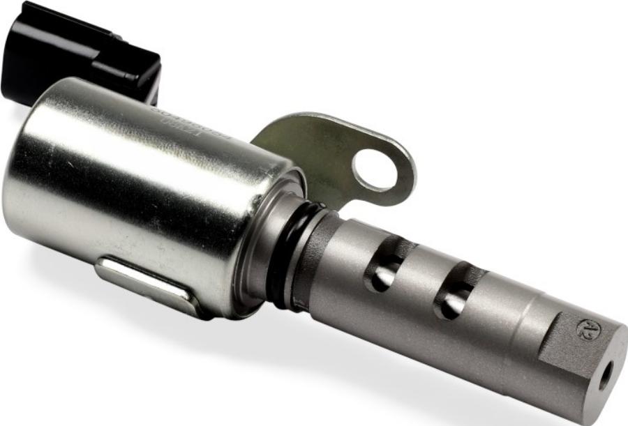 GK SK6054 - Регулюючий клапан, виставлення розподільного вала autocars.com.ua