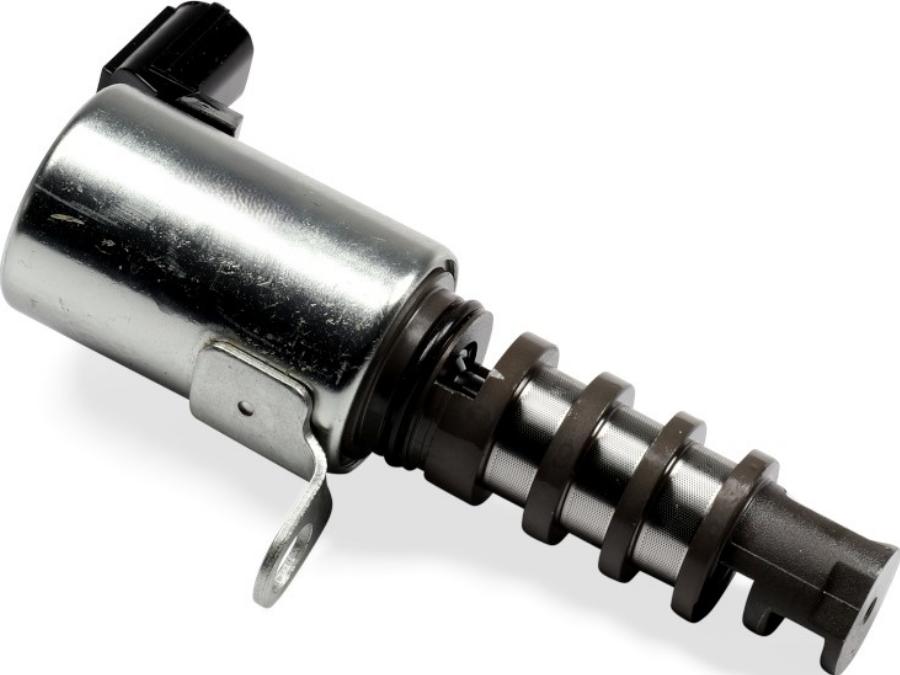 GK SK6063 - Регулюючий клапан, виставлення розподільного вала autocars.com.ua