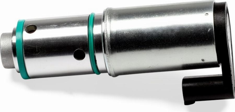 GK SK6088 - Регулюючий клапан, виставлення розподільного вала autocars.com.ua