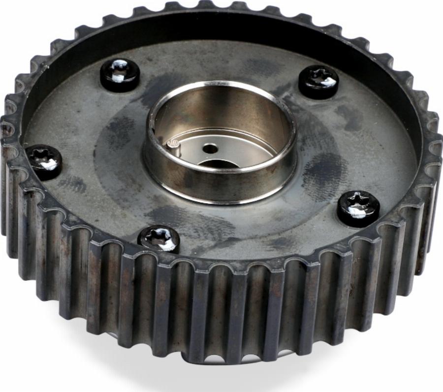 GK SK8042 - Шестерня приводу розподільного вала autocars.com.ua