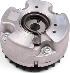 GK SK8051 - Шестерня приводу розподільного вала autocars.com.ua