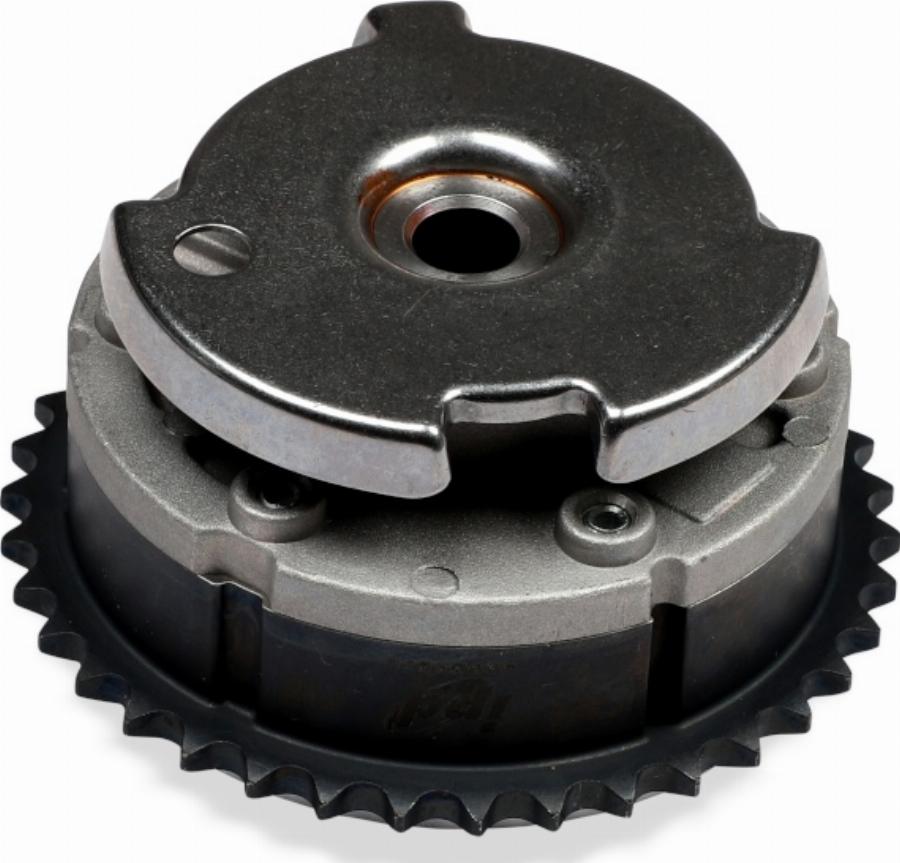 GK SK8052 - Шестерня приводу розподільного вала autocars.com.ua