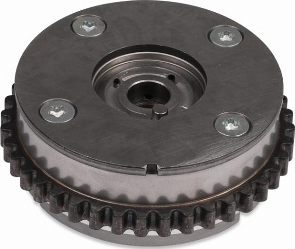 GK SK8092 - Шестерня приводу розподільного вала autocars.com.ua