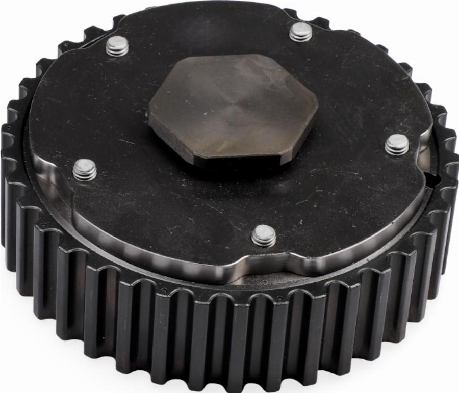 GK SK8117 - Шестерня приводу розподільного вала autocars.com.ua